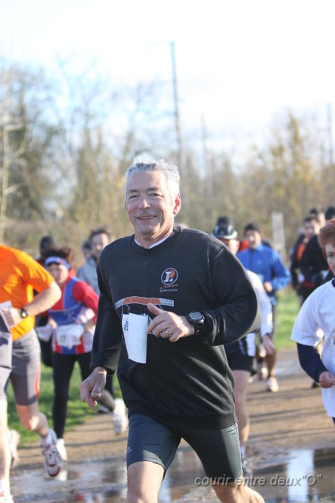 Courir_entre_2_O_2009 159.jpg